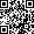 死亡之壳太空异形射击免费畅玩