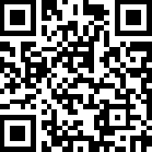 凯宁射击营真实战场沉浸