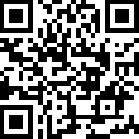 节奏跳塔音乐跳跃新