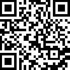 学长校园拼图解谜之旅