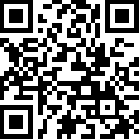 僵尸防御战无限资源末日生存