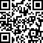 超市模拟器3D沉浸经营资源畅玩版