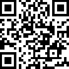 提示：游戏已适配中文版本，下载即可免费！海贼王赏金猎