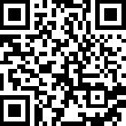 粉碎改装车2022无限金币免费版