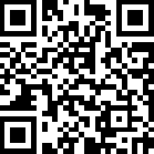 圈地竞技休闲对战畅玩版