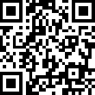 暗影骑士绝命旅途机汉化版上线