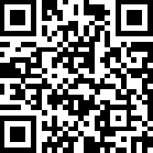 割草发育双模式畅玩无限制