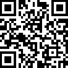 卡车驾驶2022迷宫山路免费下载