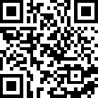 飞花剑2武侠动作手游新