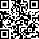 2024节奏打砖块免费内置菜单版