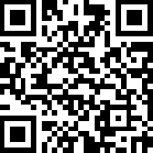 Pi兀币App1.33版本安全便捷新