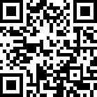 NFT艺术品交易平台安全高效新选择