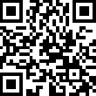 火柴人格斗至尊对决2024免费畅玩版