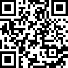 OP币交易平台新版上线智能分析助力决策