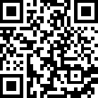 Toncoin币应用免费获取与资产管理