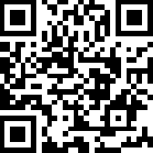 oe交易所应用功能与用户反馈