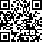 派浏览器1.80版高效安全数字资产管理