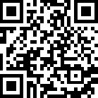 ZSC智能链钱包安全便捷的数字资产管理工具