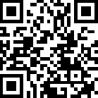 瑞波币移动端挖矿实战