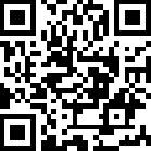 唯客交易所客户端高效服务数字资产交易