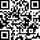 Bitget安全高效数字货币交易服务