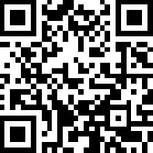 Axie Infinity交易所安装与功能详解