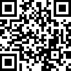 Coinbase交易所中文版数字货币交易平台