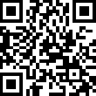 房产达人中文版家居设计模拟经营