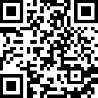 BitKeep钱包一站式数字资产管理方案