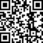 Avive交易所安卓版数字资产交易