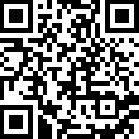 YFI钱包数字资产管理安全交易