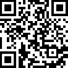 Coinbase交易所客户端安全管理