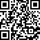 币印钱包加密资产管理与实时交易平台