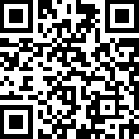 upay钱包中文版数字资产管理平台