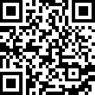 火柴人战争遗产汉化版策略对战