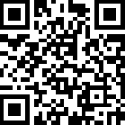 欧洲卡车模拟2手机版真实驾驶