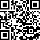 钢铁之躯2新大陆沙盒争霸