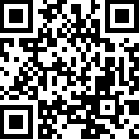 动物战争模拟器免费畅玩物理沙盒对决