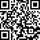 植物大战僵尸2全五阶无限资源畅玩版