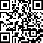 漫威蜘蛛侠重制版高清中文畅游纽约城