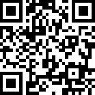 火柴人枪战中文内置菜单版