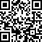 职场生存晋升之路