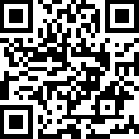 爷爷和奶奶3死亡医院惊悚密室逃脱