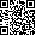 幸福路上的火锅店经营策略手游