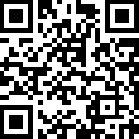 记忆重现实境解谜真人互动新