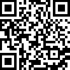 单板滑雪派对中文免费版真实雪地挑战