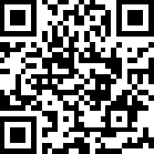 大侠式人生免费武侠江湖