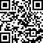 网吧老板模拟器中文版经营策略与特色