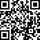 地球守卫小队免费版下载