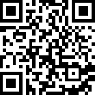 足球明星经理免费版打造专属冠军球队